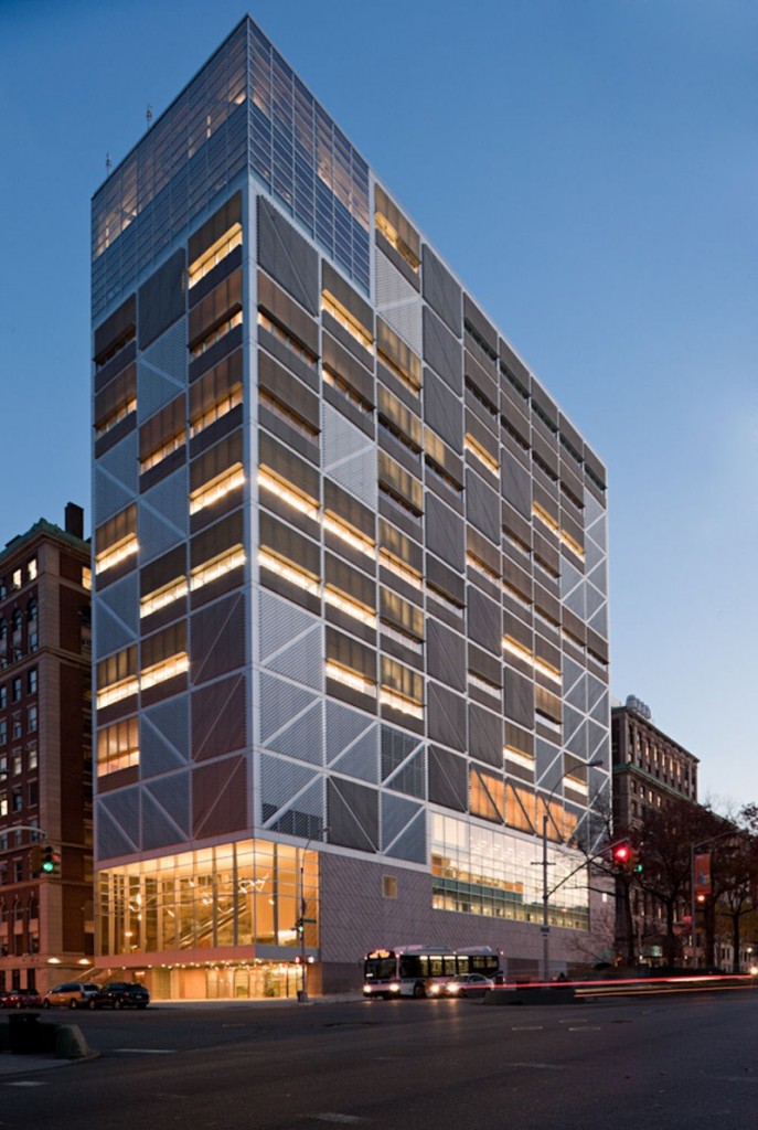 Northwest-Corner-Building-Columbia-University-design-by-Rafael-Moneo