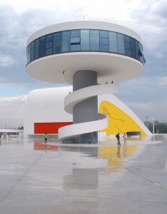 Centro_Cultural_Internacional_Oscar_Niemeyer_81