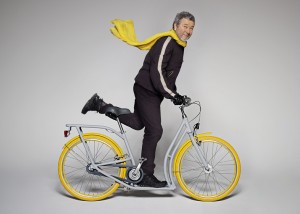Pibal-by-Philippe-Starck-and-Peugeot