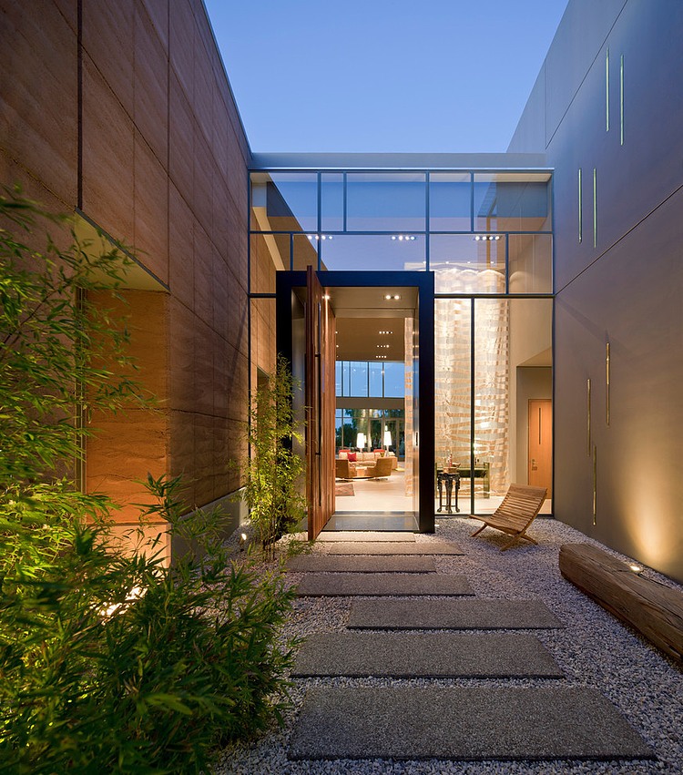 J2 Assemblage Studio 13 @RuarteContract #architecture arquitectura diseño home design maison decor