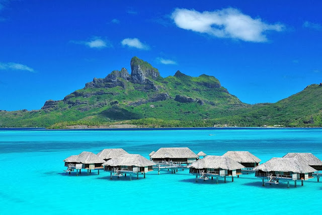 Beaches conrad-rangali-island-maldives-hotel @RuarteContract playas hoteles