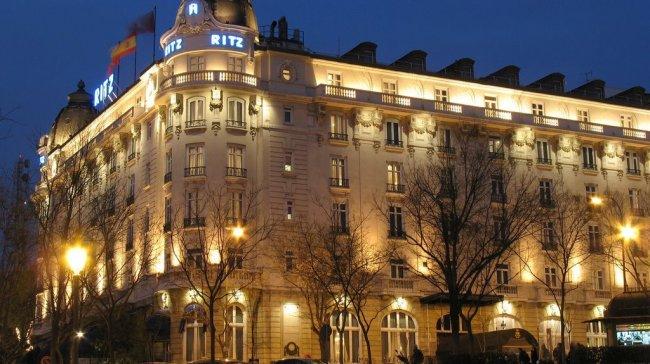 Hotel Ritz1@Ruarte.Contract