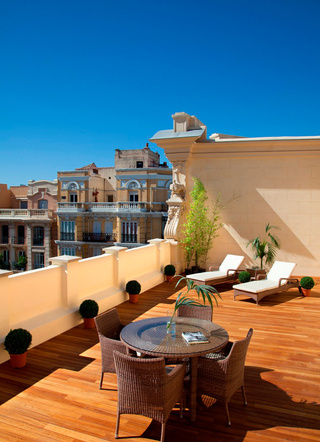 hotel_urso_madrid_espana_1213_320x Hotel URSO (Madrid, España)