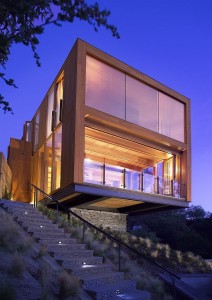 001-hollywood-hills-house-ae-architecture