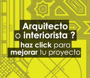 Artesonados y artesonados mudéjares para arquitectos y decoradores @RuarteContract Toledo #interioristas #construcción